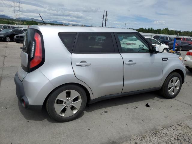 Vin: kndjn2a28g7827554, lot: 55884824, kia soul 20163