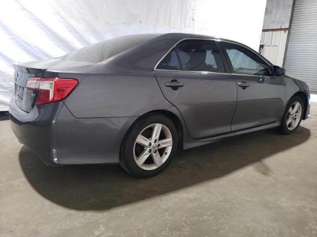 2014 Toyota Camry L VIN: 4T1BF1FK7EU438063 Lot: 56854304