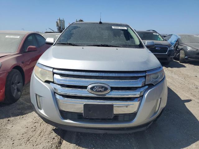 VIN 2FMDK3JC8DBE07683 2013 Ford Edge, Sel no.5