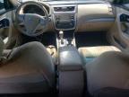 NISSAN ALTIMA photo