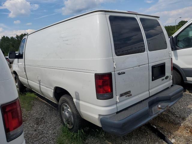 2012 Ford Econoline E150 Van VIN: 1FTNE1EW8CDA14140 Lot: 58402494