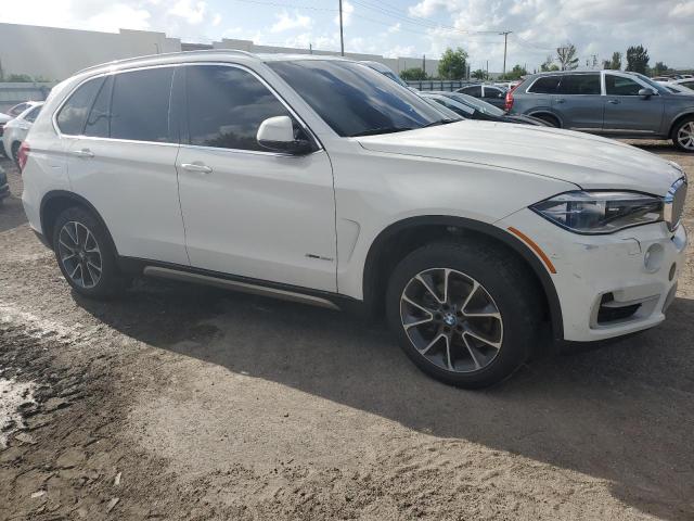 2014 BMW X5 xDrive35I VIN: 5UXKR0C58E0K47584 Lot: 59997924