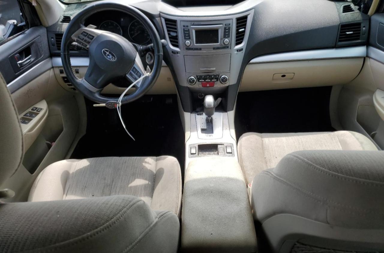 4S4BRBCC8E3286388 2014 Subaru Outback 2.5I Premium