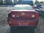 CHEVROLET MALIBU 2LT photo