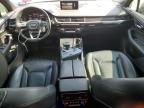 AUDI Q7 PRESTIG photo