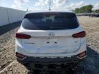 HYUNDAI SANTA FE S photo