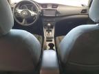 NISSAN SENTRA S photo