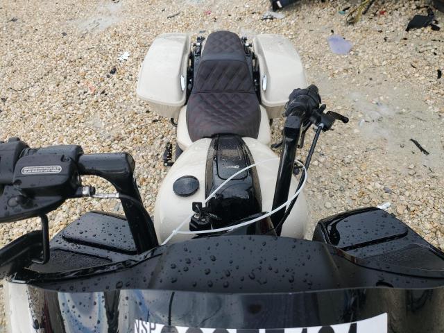 2023 HARLEY-DAVIDSON FLTRXST 1HD1ACL14PB676259