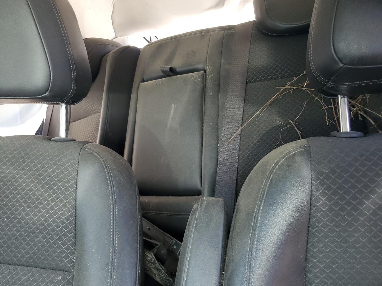 KL4CJASB5KB715629 2019 Buick Encore Preferred