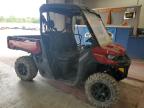 Lot #2959826316 2019 CAN-AM DEFENDER X