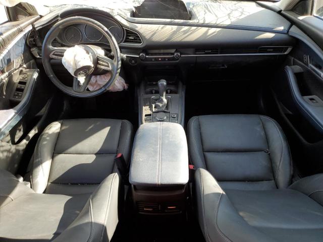 2020 Mazda Cx-30 Select VIN: 3MVDMACL0LM127140 Lot: 59338084