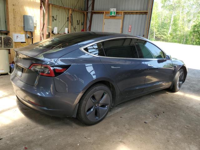 2020 Tesla Model 3 VIN: 5YJ3E1EA6LF721063 Lot: 59022504