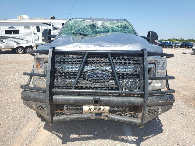 2021 FORD F350 SUPER - 1FDRF3HN2MED69762