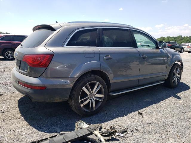 2010 Audi Q7 Premium Plus VIN: WA1LYAFE8AD005692 Lot: 60210514