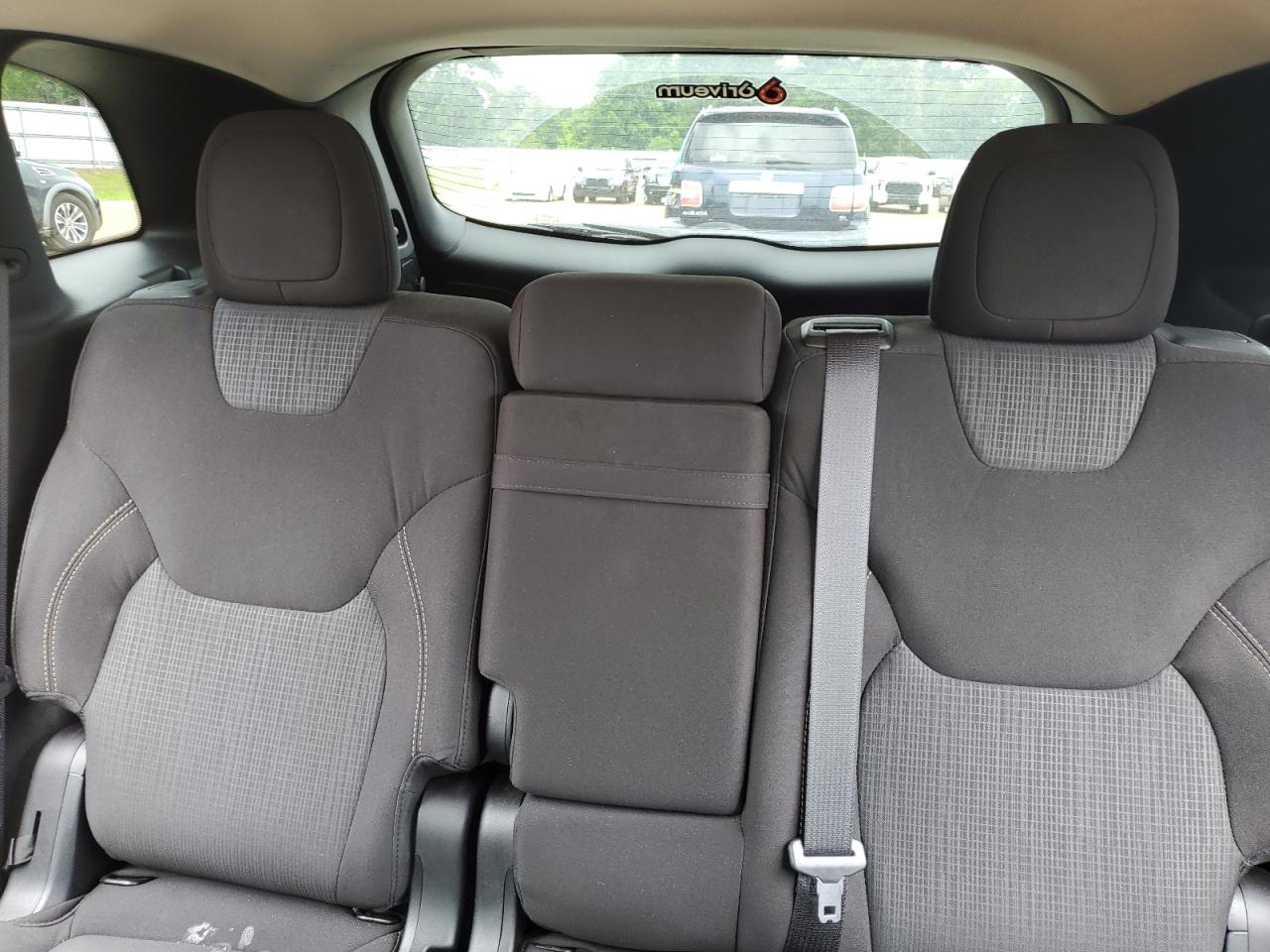 1C4PJLCS6FW791411 2015 Jeep Cherokee Latitude