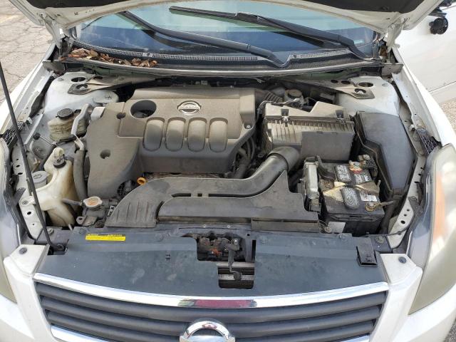 1N4AL21E28N456667 | 2008 Nissan altima 2.5