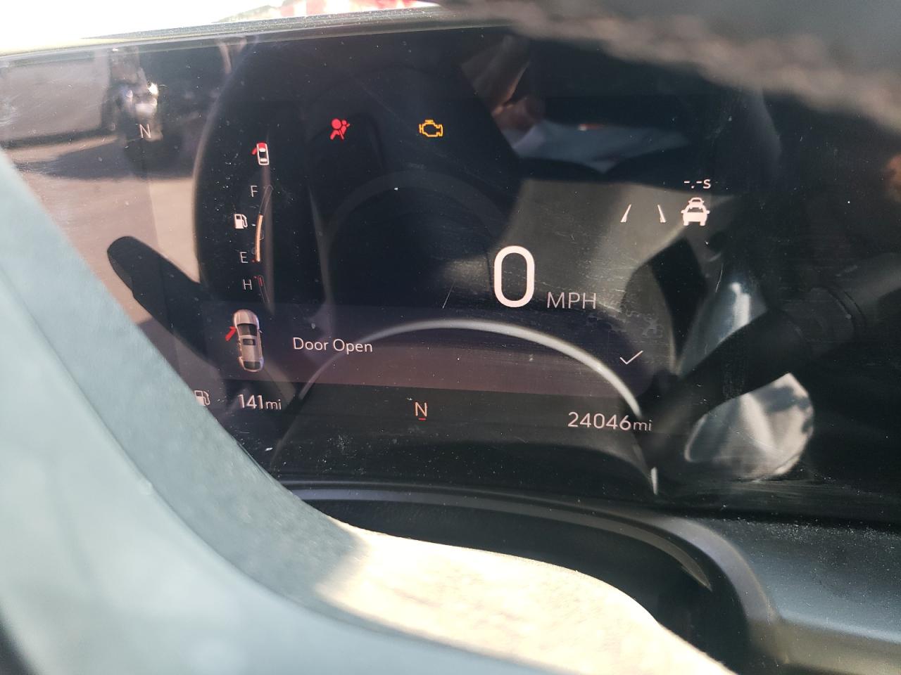 KL4AMDSL3RB023212 2024 Buick Encore Gx Sport Touring