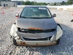 NISSAN VERSA S photo