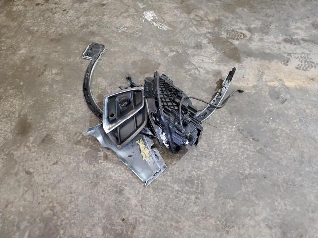 2023 Audi Q5 Premium Plus 45 VIN: WA1EAAFY2P2181990 Lot: 57637844