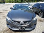 Lot #3026155301 2015 MAZDA 6 TOURING