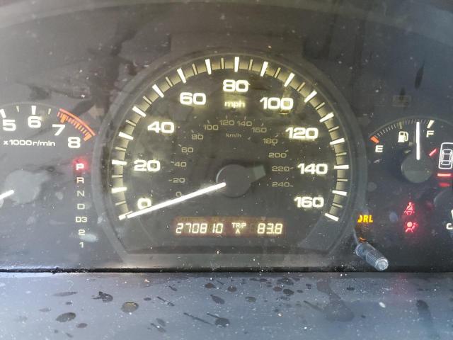 2006 Honda Accord Ex VIN: 1HGCM66566A004629 Lot: 57646234