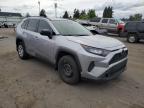 TOYOTA RAV4 LE photo