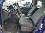 FORD ESCAPE SE photo