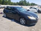 NISSAN ALTIMA photo