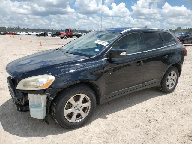 2011 Volvo Xc60 3.2 VIN: YV4952DL9B2211811 Lot: 60257114