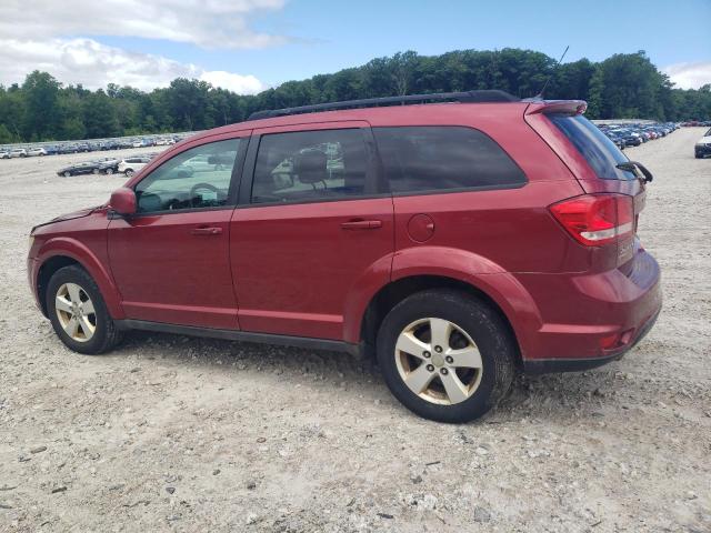 2011 Dodge Journey Mainstreet VIN: 3D4PH1FG9BT541283 Lot: 60450904