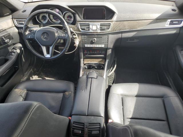 VIN WDDHF5KB6GB215867 2016 Mercedes-Benz E-Class, 350 no.8