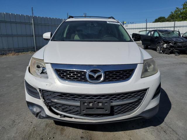 2010 Mazda Cx-9 VIN: JM3TB3MV2A0217024 Lot: 58435114