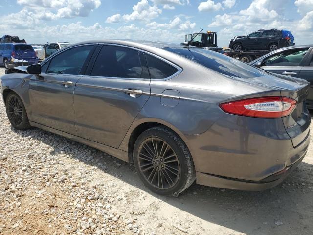 Vin: 3fa6p0hd9er128666, lot: 60279144, ford fusion se 20142