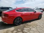 AUDI S5 PRESTIG photo