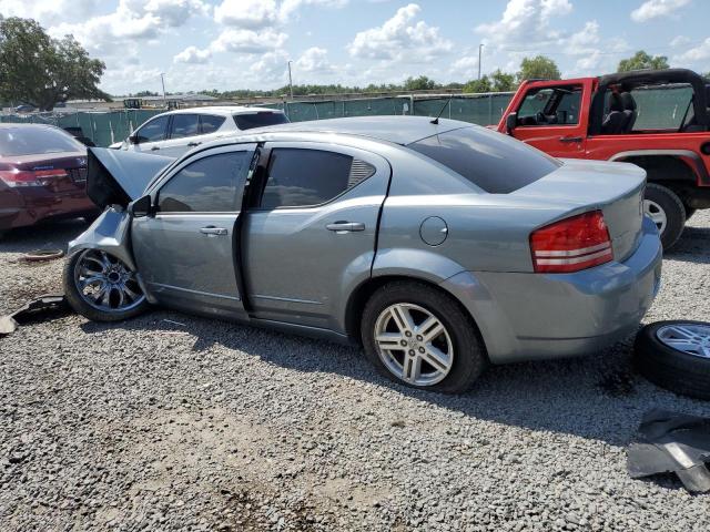 2008 Dodge Avenger Sxt VIN: 1B3LC56R68N696094 Lot: 57039394