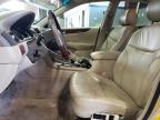 LEXUS ES 330 photo