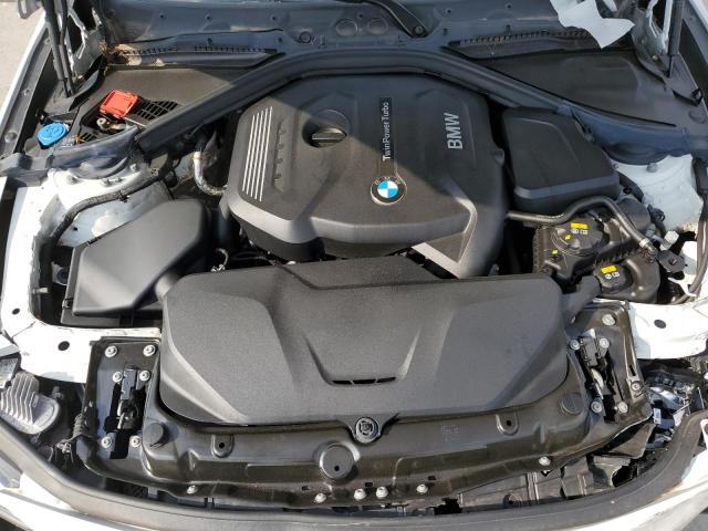 VIN WBA4W5C01LFJ66955 2020 BMW 4 Series, 430XI no.11