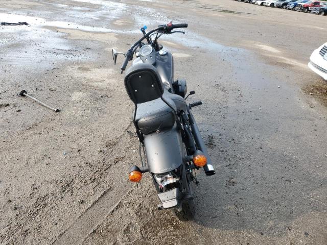 2018 HONDA VT750 C2B JH2RC5370JK800444