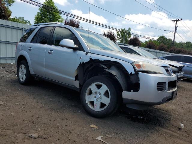 2007 Saturn Vue VIN: 5GZCZ63437S853073 Lot: 57667504