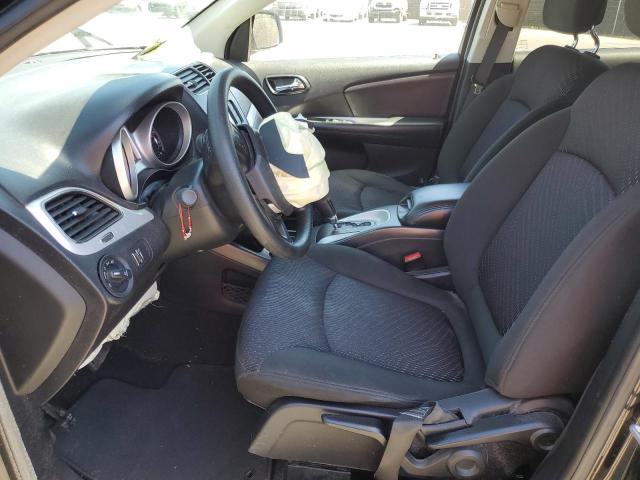 2019 Dodge Journey Se VIN: 3C4PDCBG5KT868922 Lot: 56523974