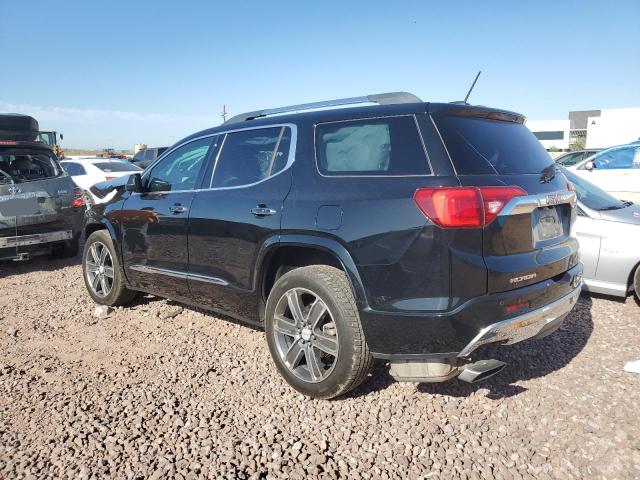 2019 GMC Acadia Denali VIN: 1GKKNXLSXKZ264751 Lot: 57045024