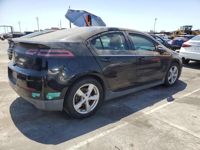 VIN 1G1RG6E40DU140803 2013 Chevrolet Volt no.3