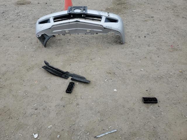 2003 Acura 3.2Cl VIN: 19UYA42443A009906 Lot: 57931434