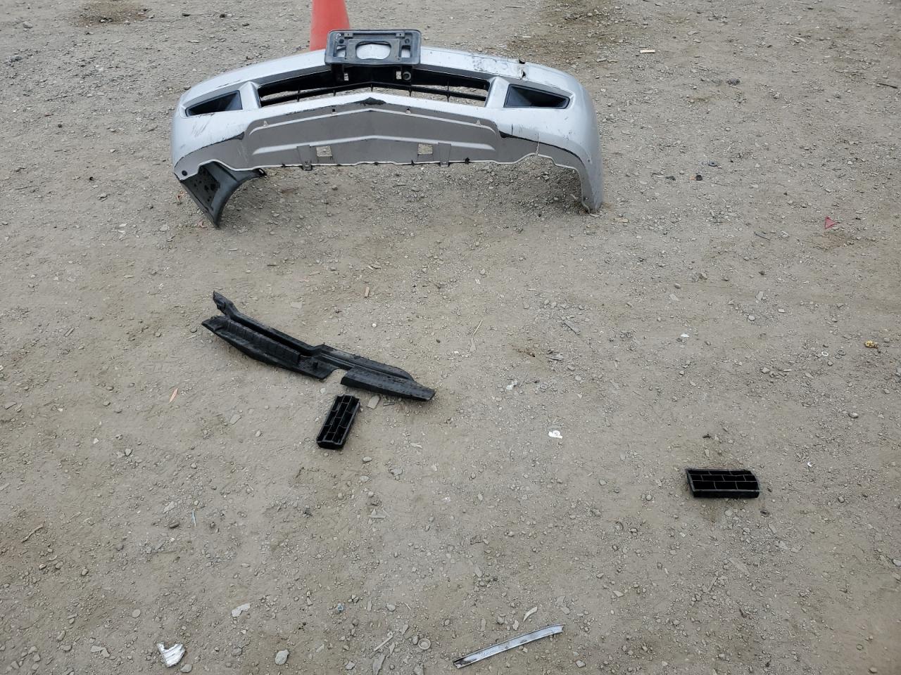 19UYA42443A009906 2003 Acura 3.2Cl