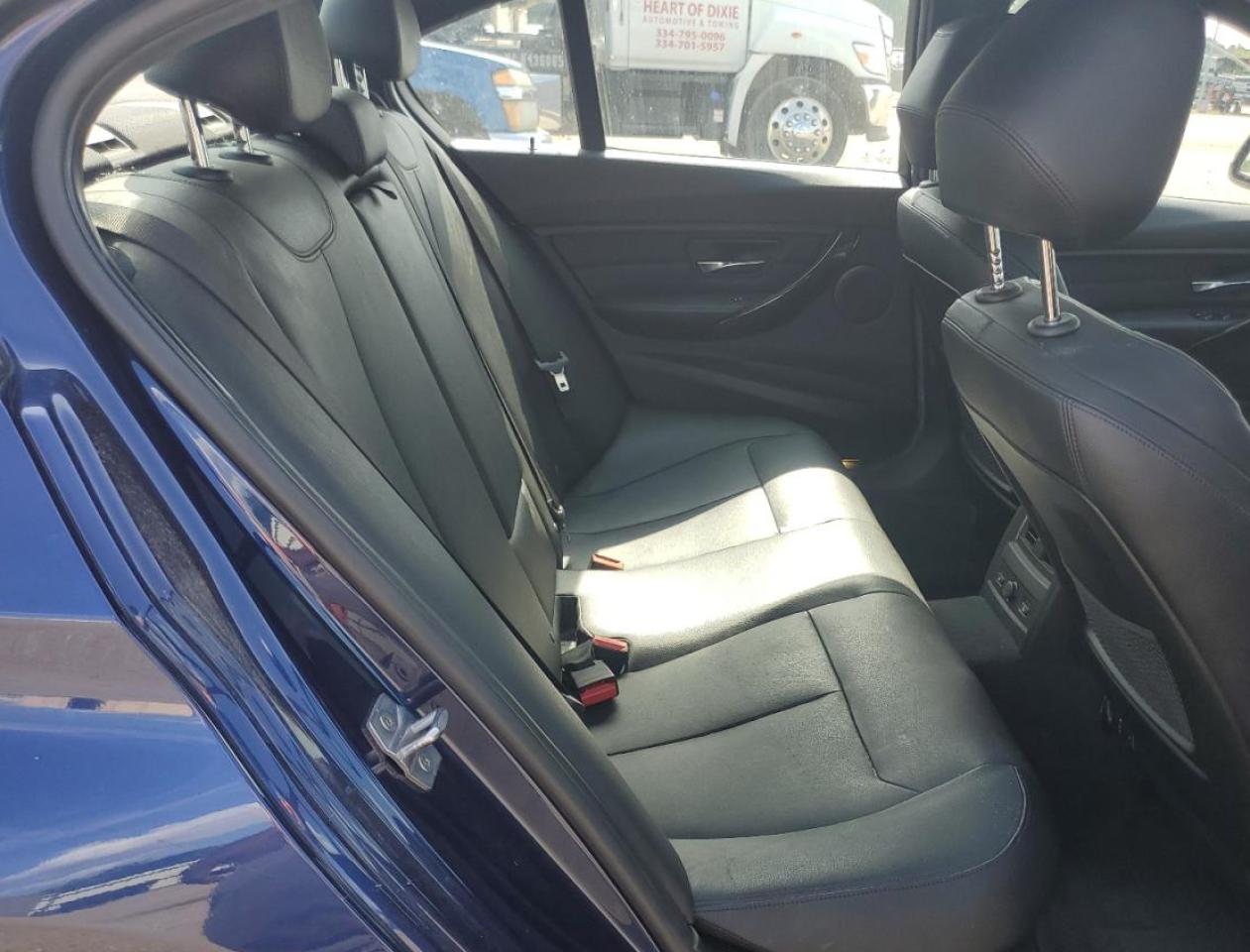 WBA8E5G52GNT94808 2016 BMW 320 Xi