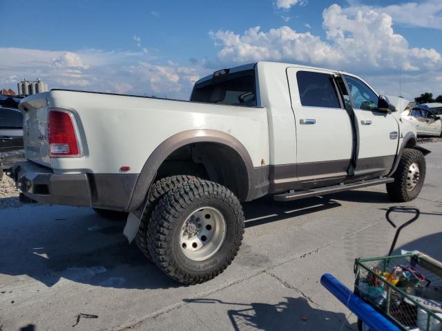 2018 RAM 3500 LONGH 3C63RRNL5JG353669