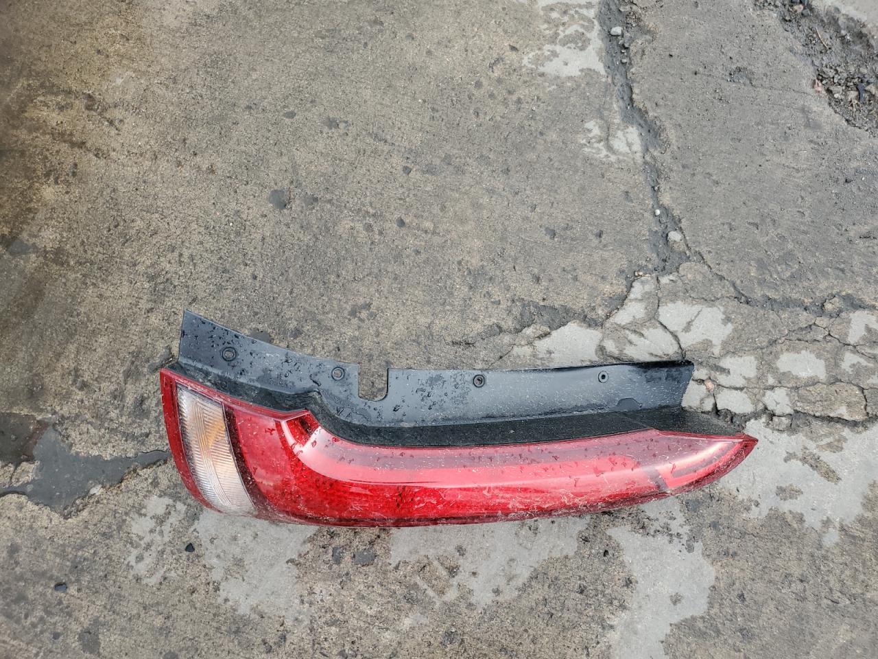 KNDJ23AU9N7804944 2022 Kia Soul Lx