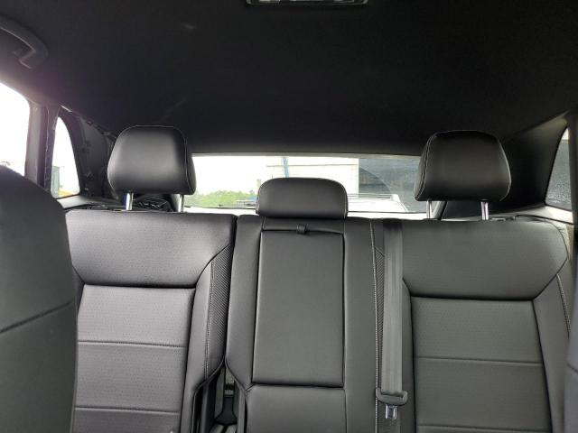 2021 Volkswagen Atlas Cross Sport Se VIN: 1V2LC2CAXMC208572 Lot: 57548694