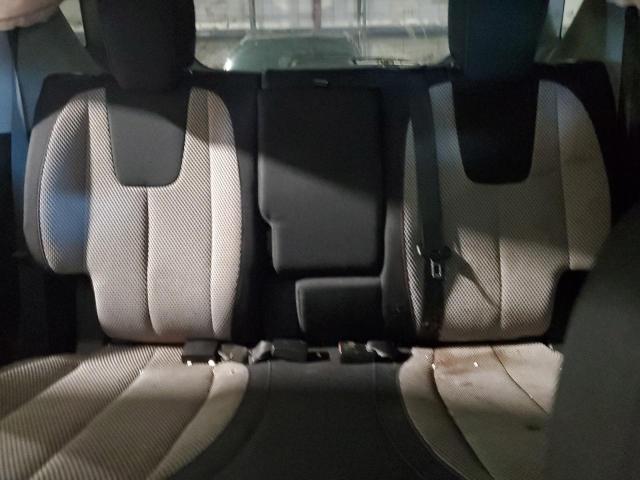 2015 CHEVROLET EQUINOX LT - 2GNALBEKXF6290109