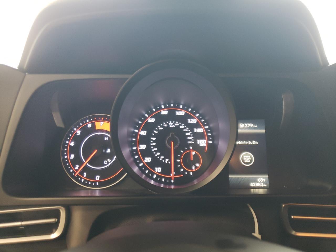 5NPLM4AG7NH080458 2022 Hyundai Elantra Sel